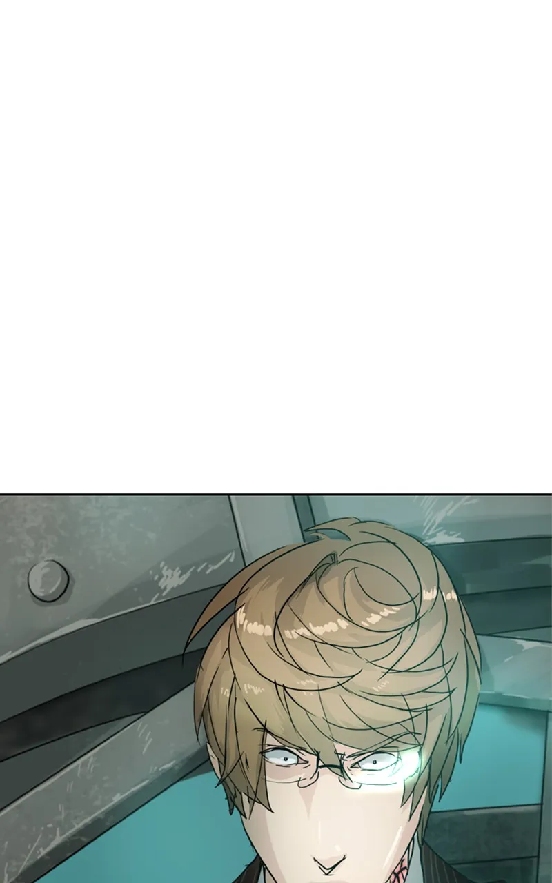 Simon Sues Chapter 138 page 123 - 