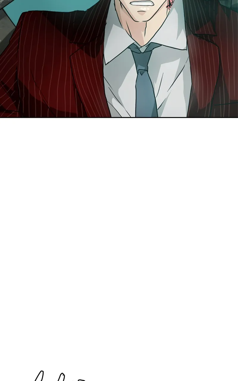 Simon Sues Chapter 138 page 124 - 