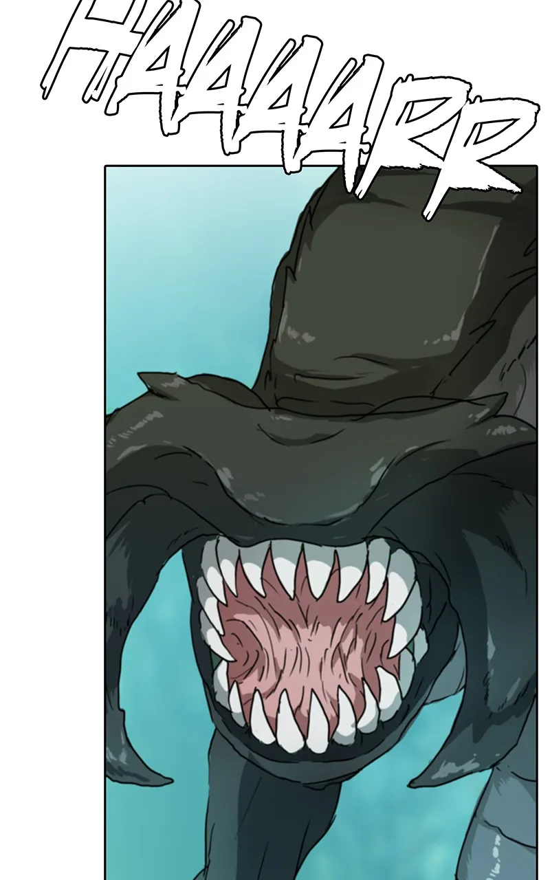 Simon Sues Chapter 138 page 125 - 