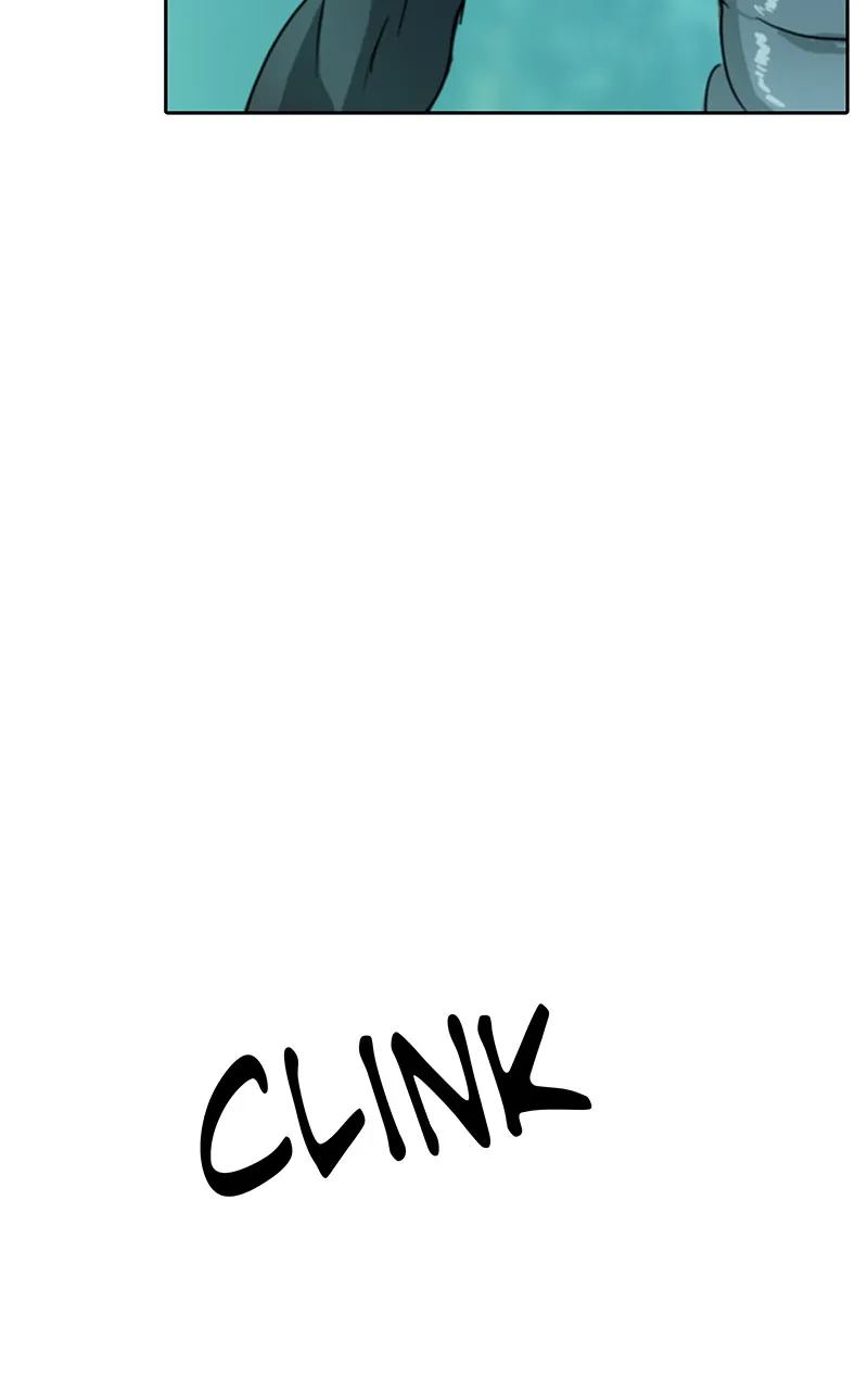 Simon Sues Chapter 138 page 126 - 