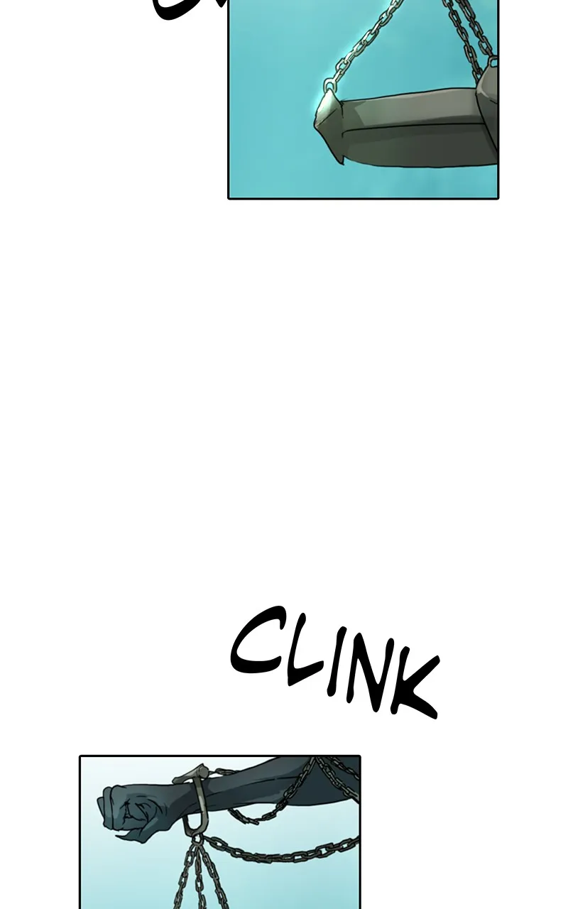 Simon Sues Chapter 138 page 129 - 