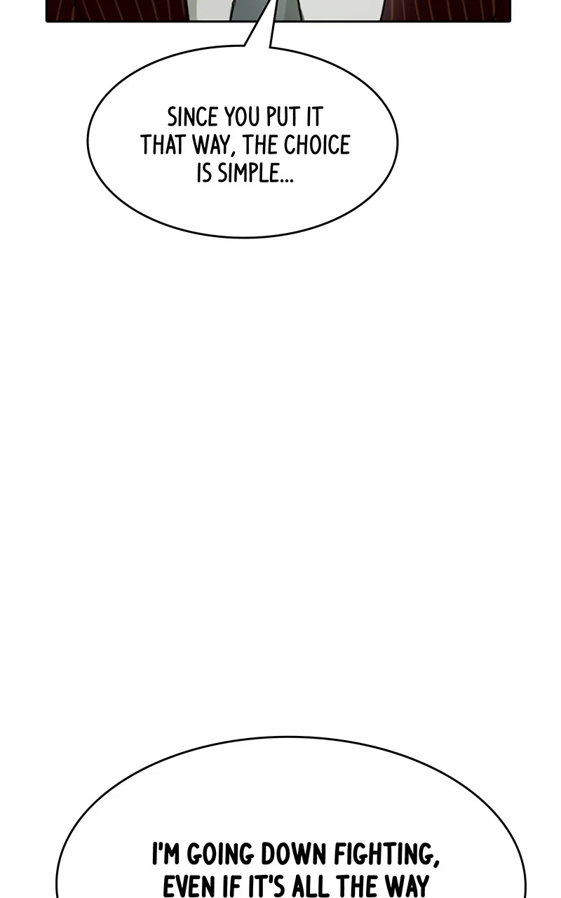 Simon Sues Chapter 138 page 14 - 