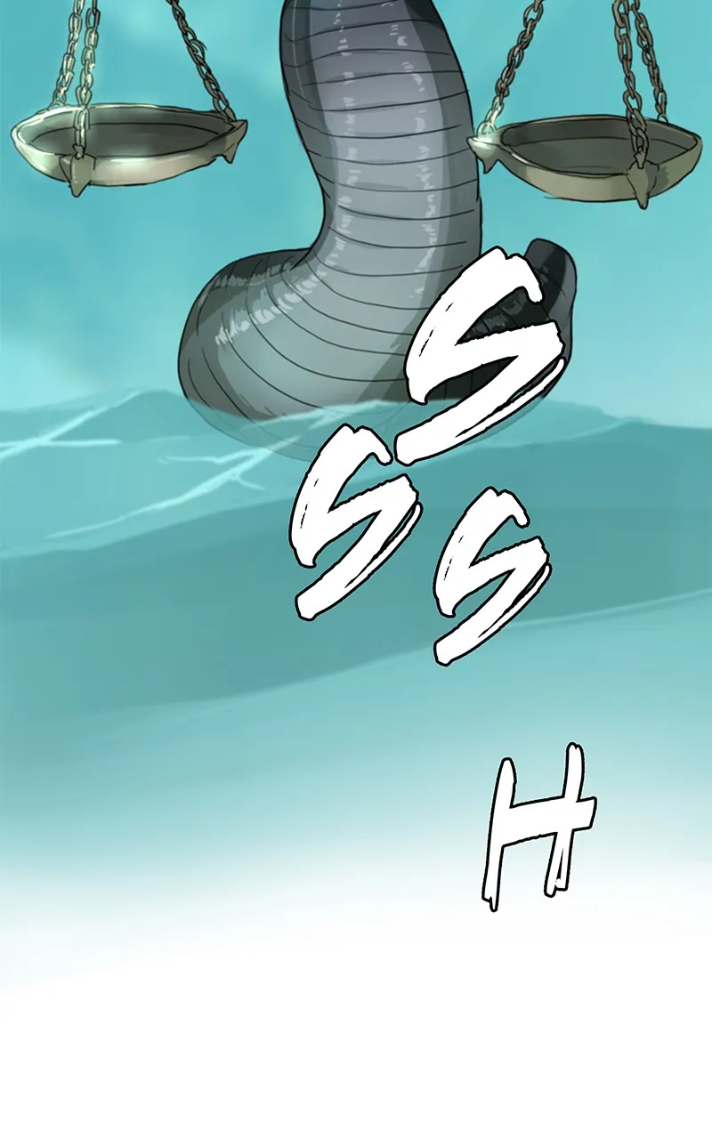 Simon Sues Chapter 138 page 134 - 