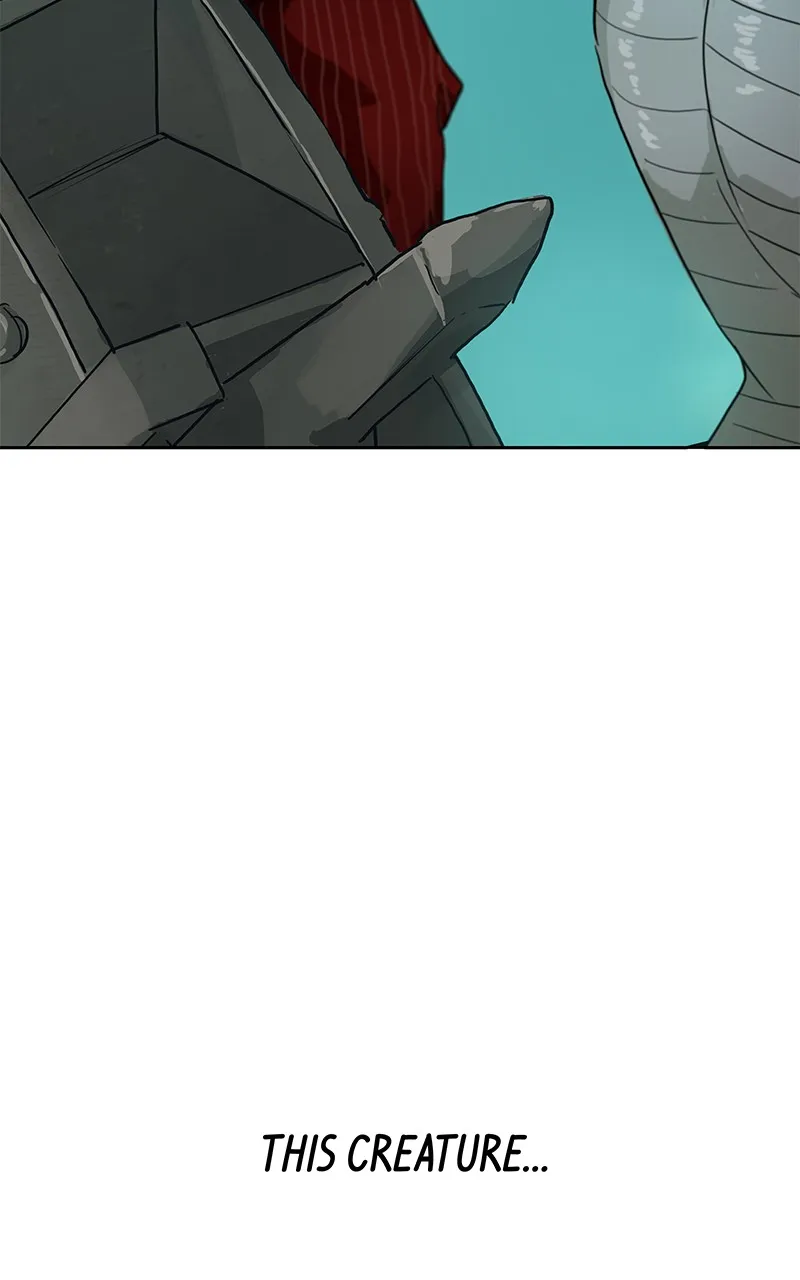 Simon Sues Chapter 138 page 137 - 