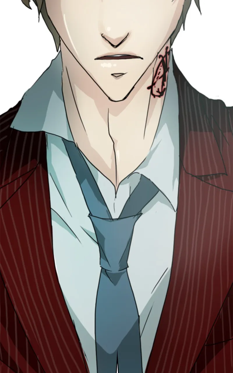 Simon Sues Chapter 138 page 140 - 