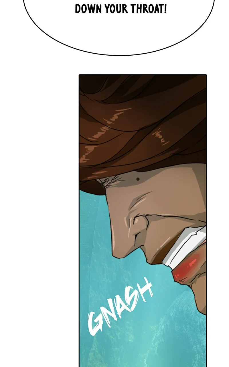 Simon Sues Chapter 138 page 15 - 
