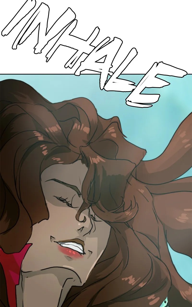 Simon Sues Chapter 138 page 142 - 