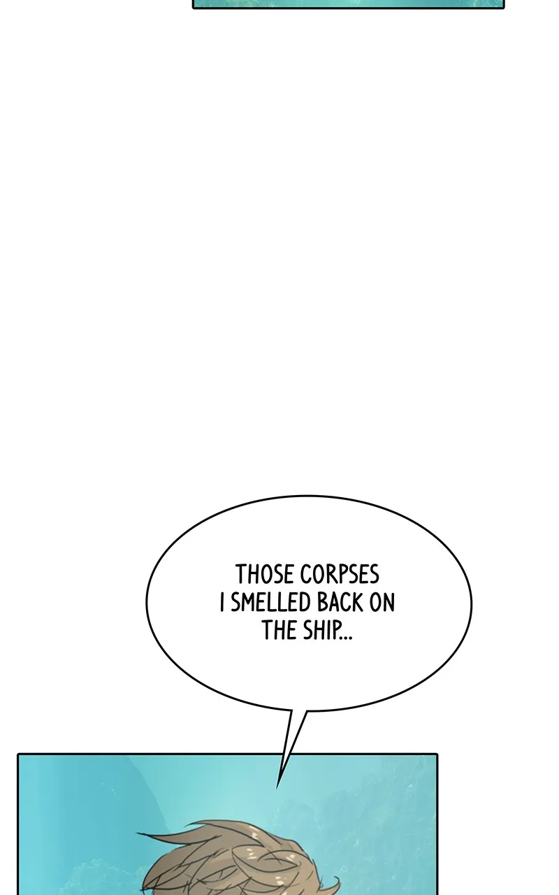 Simon Sues Chapter 138 page 16 - 