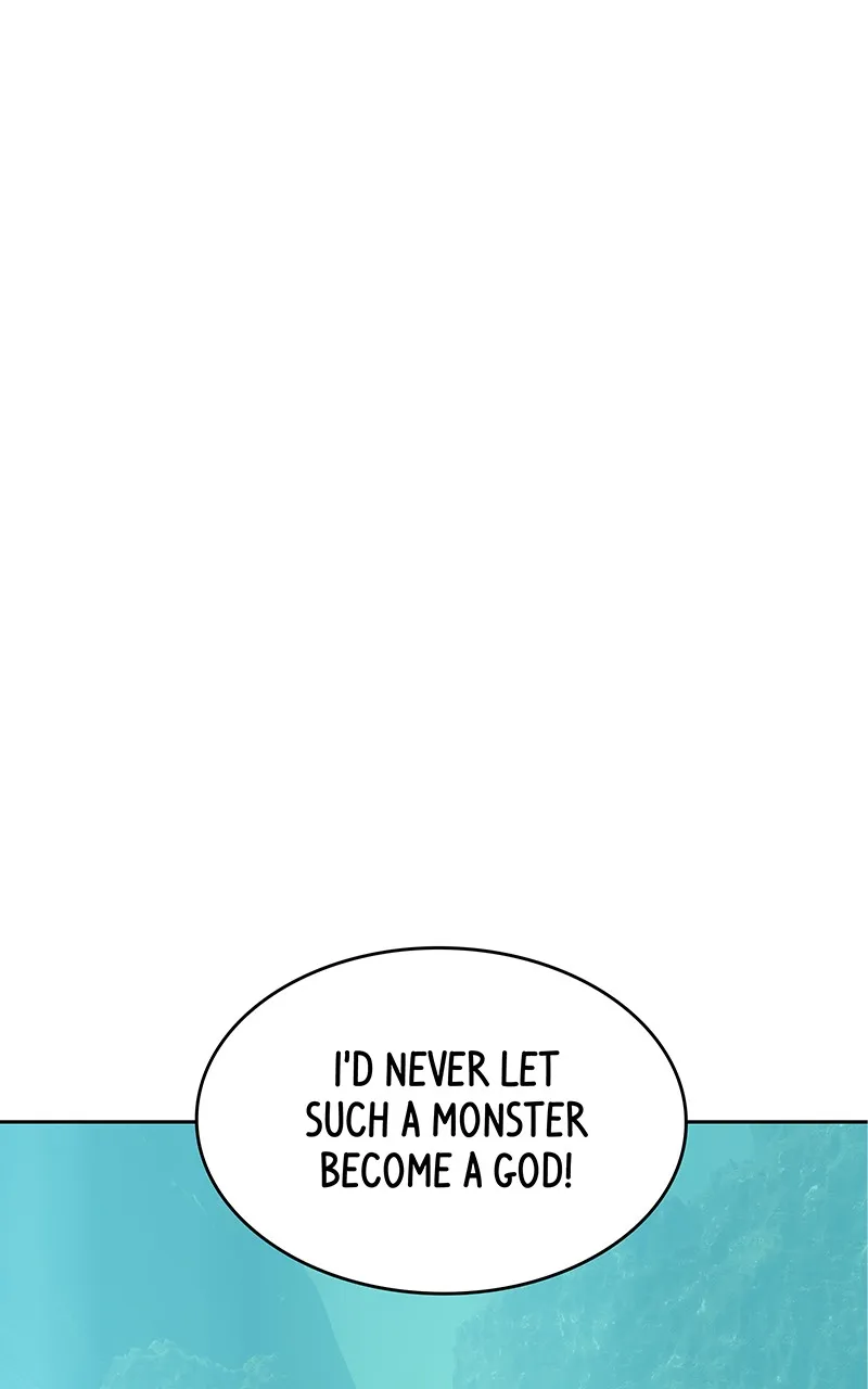 Simon Sues Chapter 138 page 19 - 