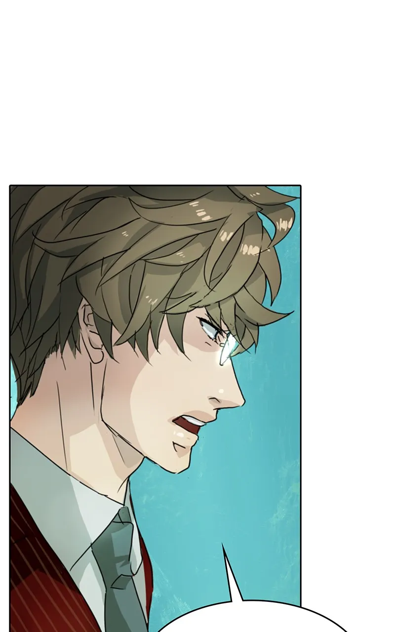 Simon Sues Chapter 138 page 22 - 
