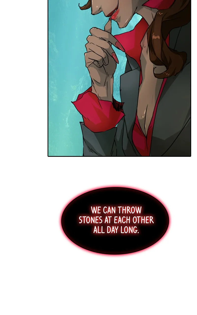 Simon Sues Chapter 138 page 24 - 