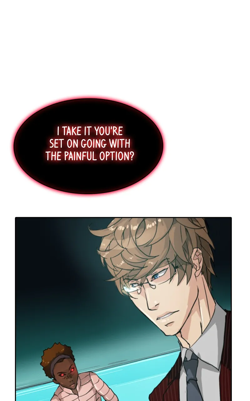 Simon Sues Chapter 138 page 25 - 