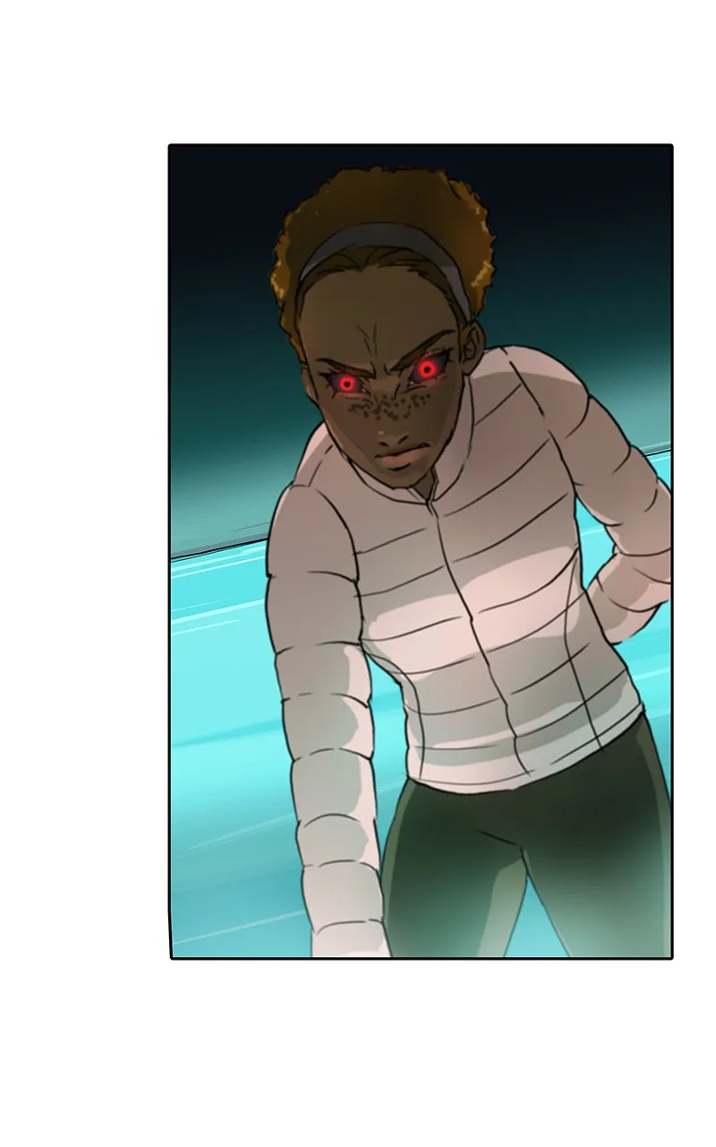 Simon Sues Chapter 138 page 27 - 