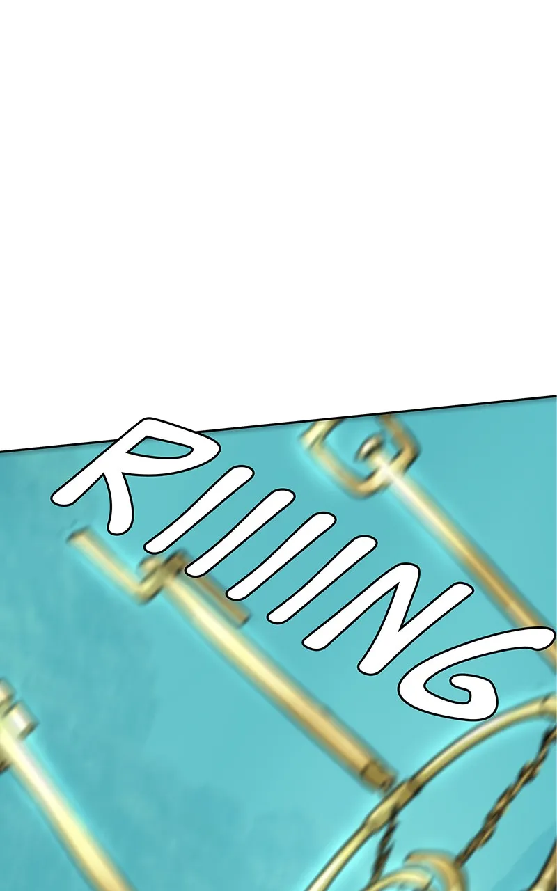 Simon Sues Chapter 138 page 28 - 