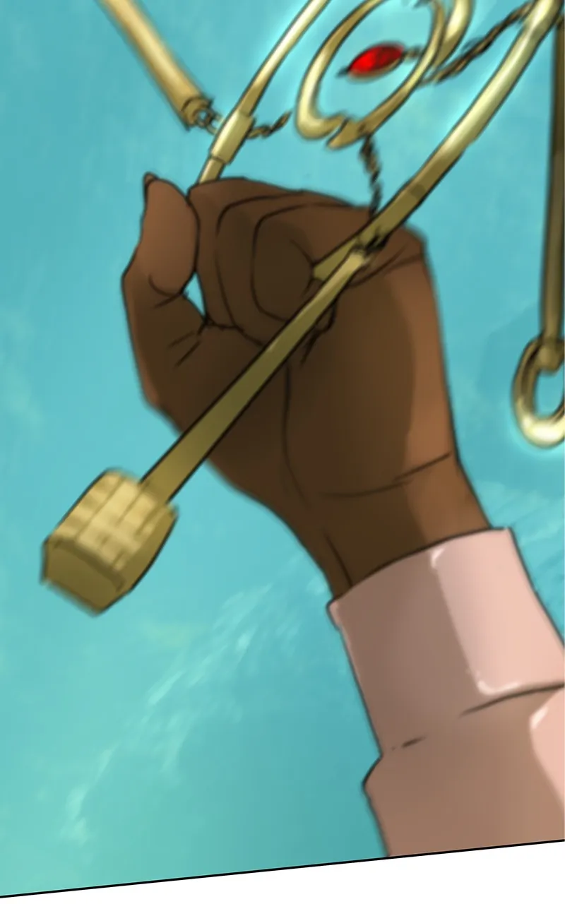 Simon Sues Chapter 138 page 29 - 