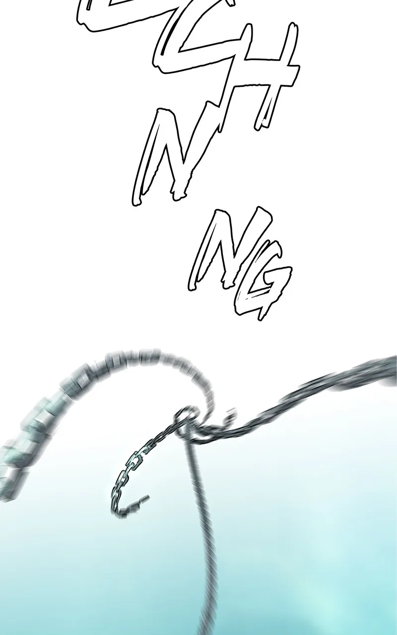 Simon Sues Chapter 138 page 34 - 