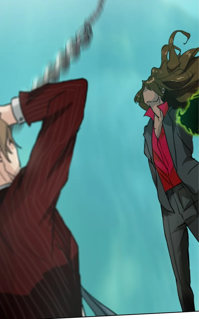 Simon Sues Chapter 138 page 35 - 