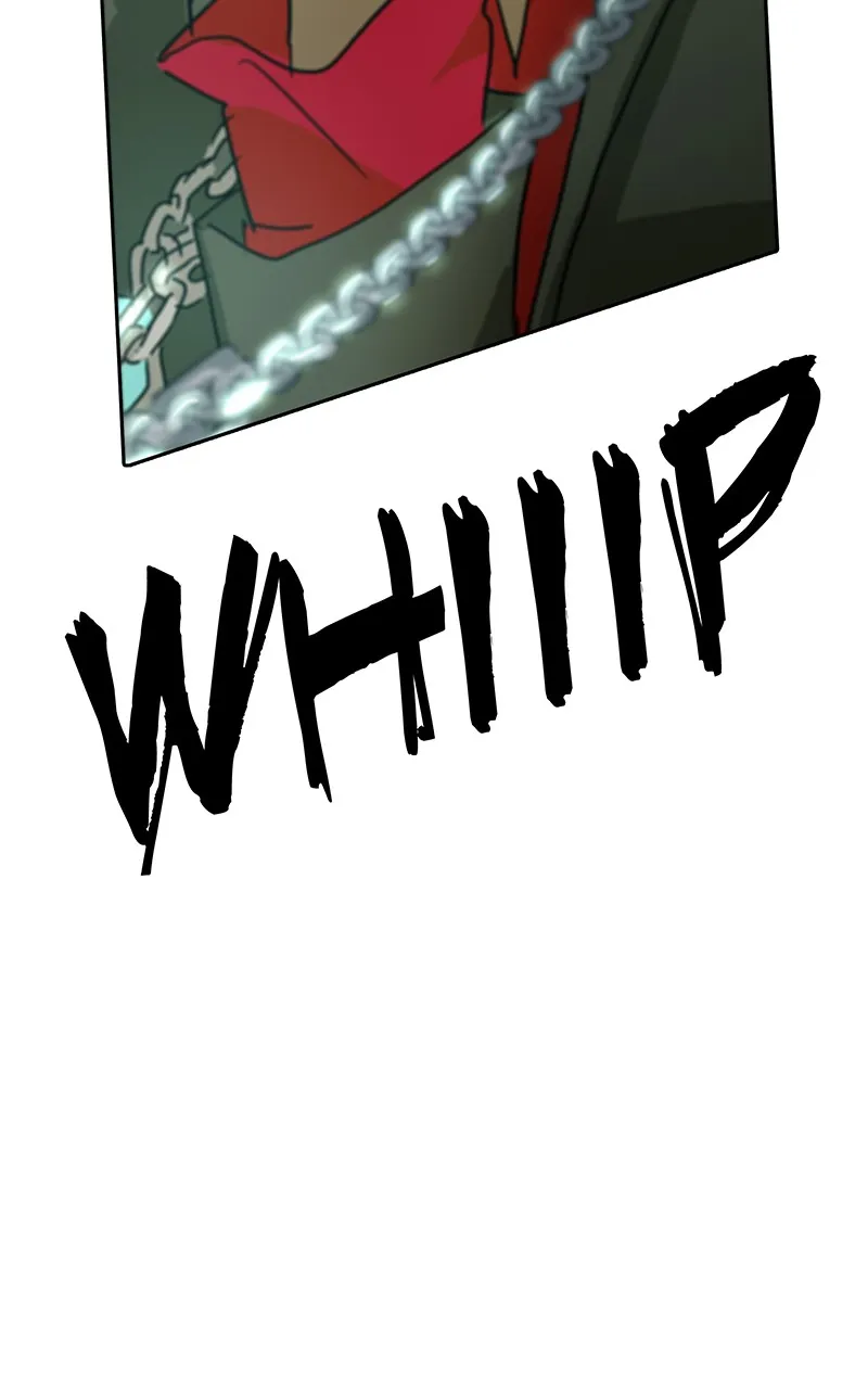 Simon Sues Chapter 138 page 38 - 
