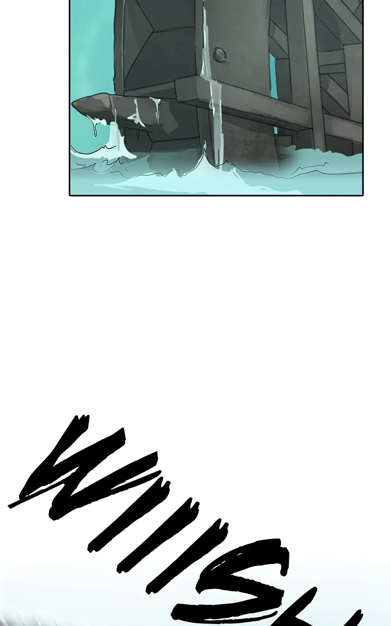 Simon Sues Chapter 138 page 40 - 