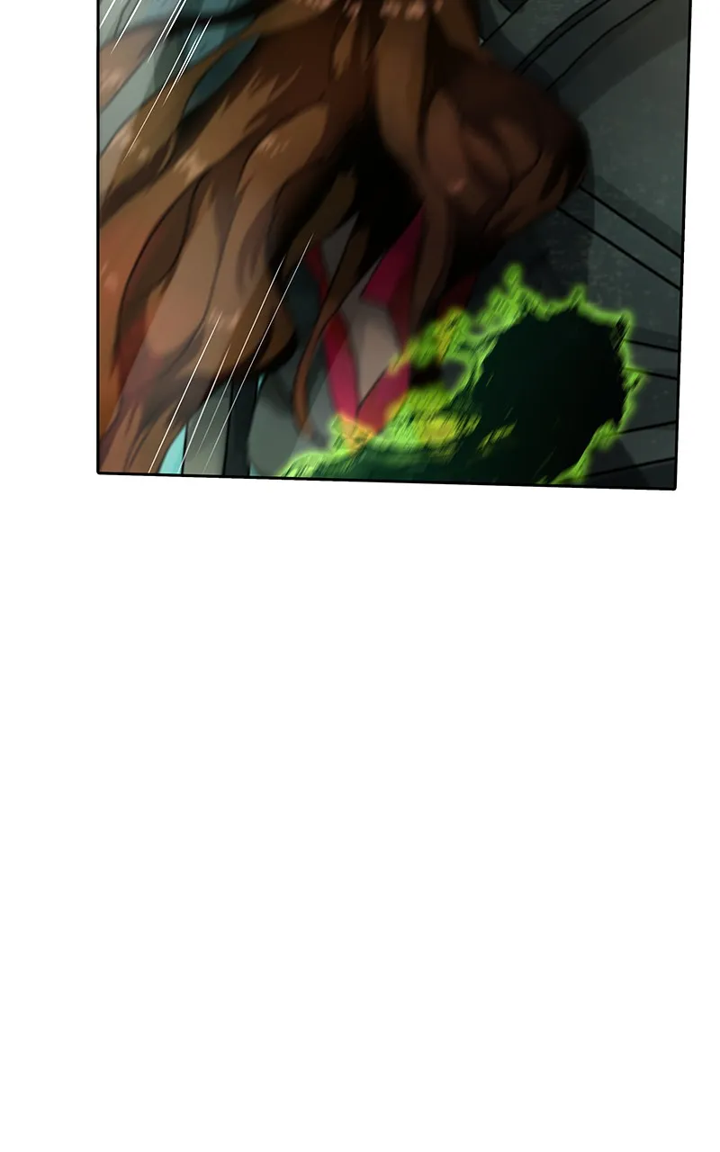 Simon Sues Chapter 138 page 43 - 