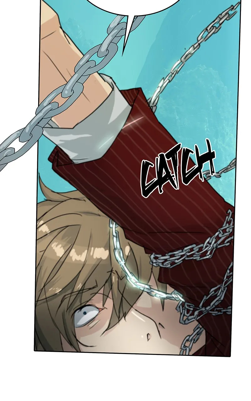 Simon Sues Chapter 138 page 48 - 