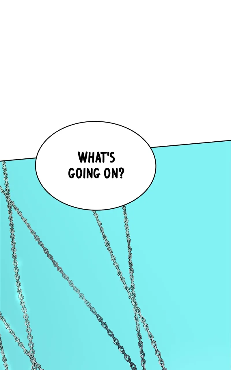 Simon Sues Chapter 138 page 49 - 