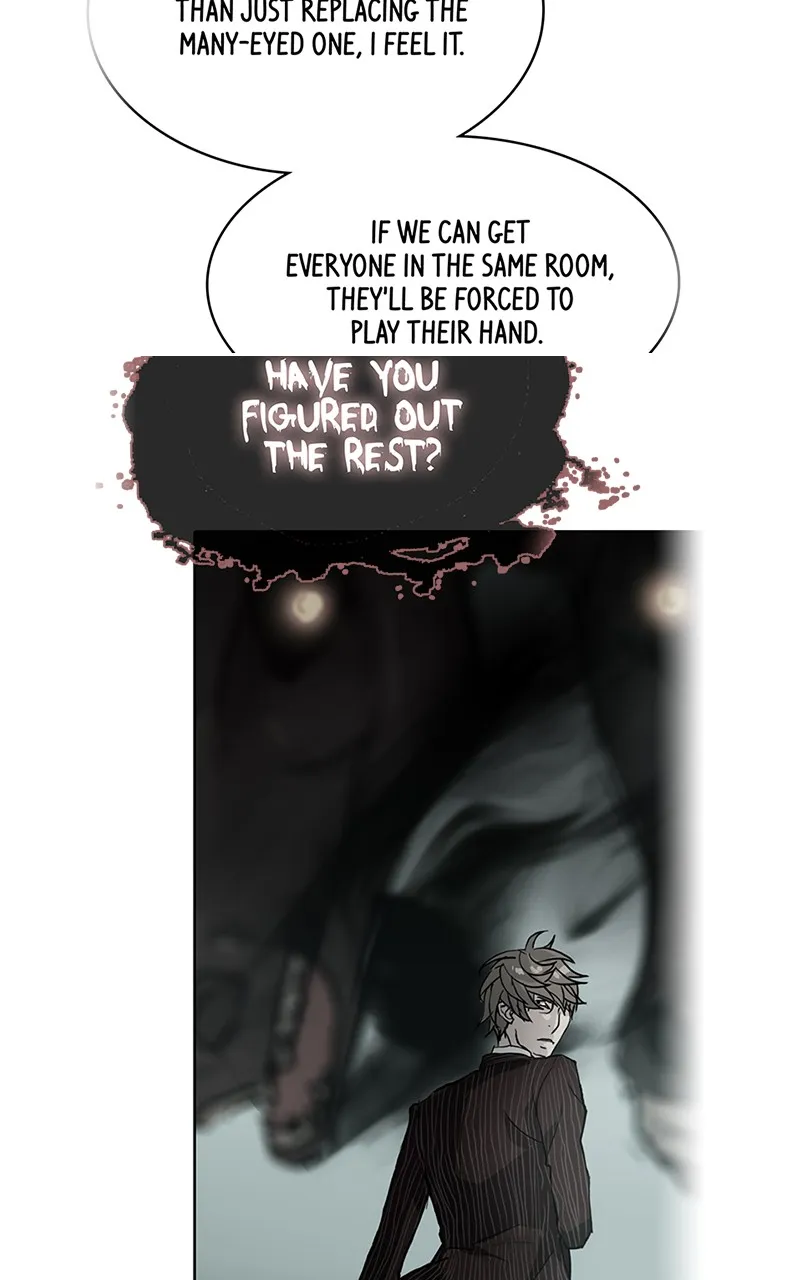 Simon Sues Chapter 138 page 6 - 