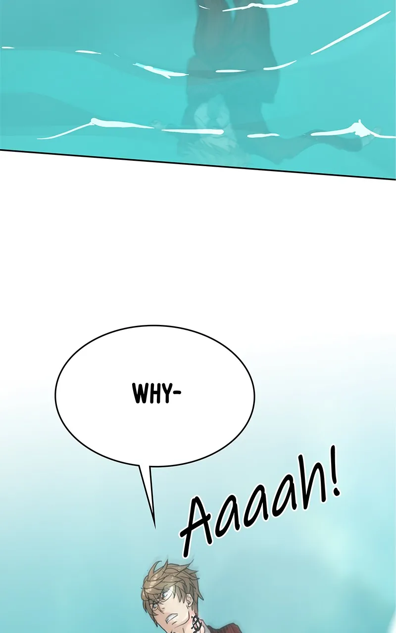 Simon Sues Chapter 138 page 51 - 