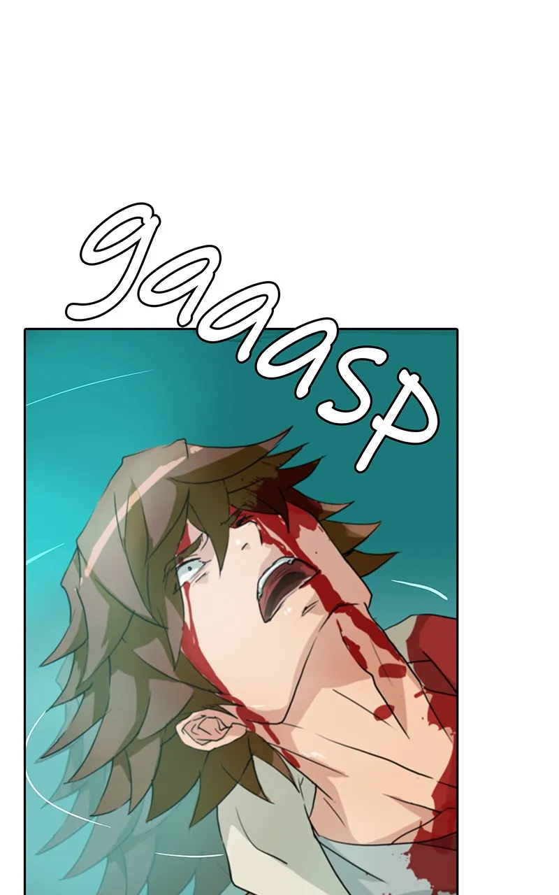 Simon Sues Chapter 138 page 56 - 