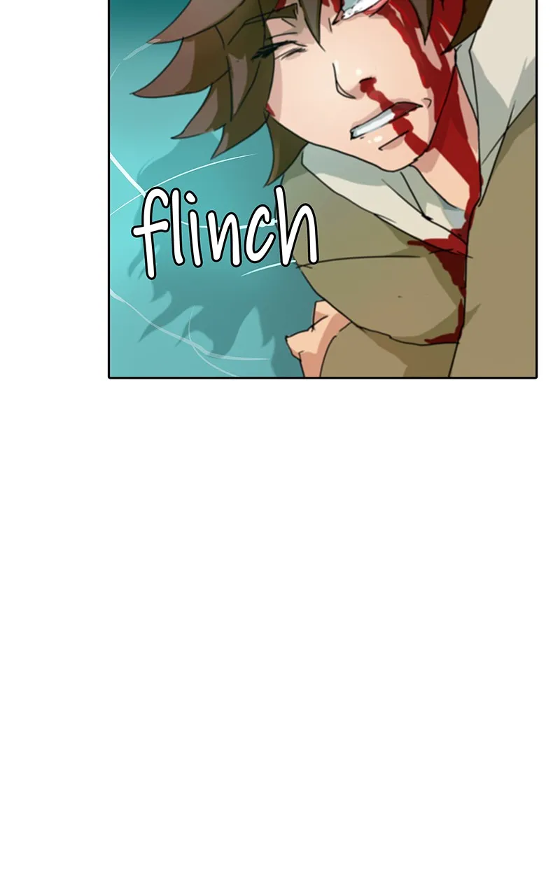 Simon Sues Chapter 138 page 58 - 