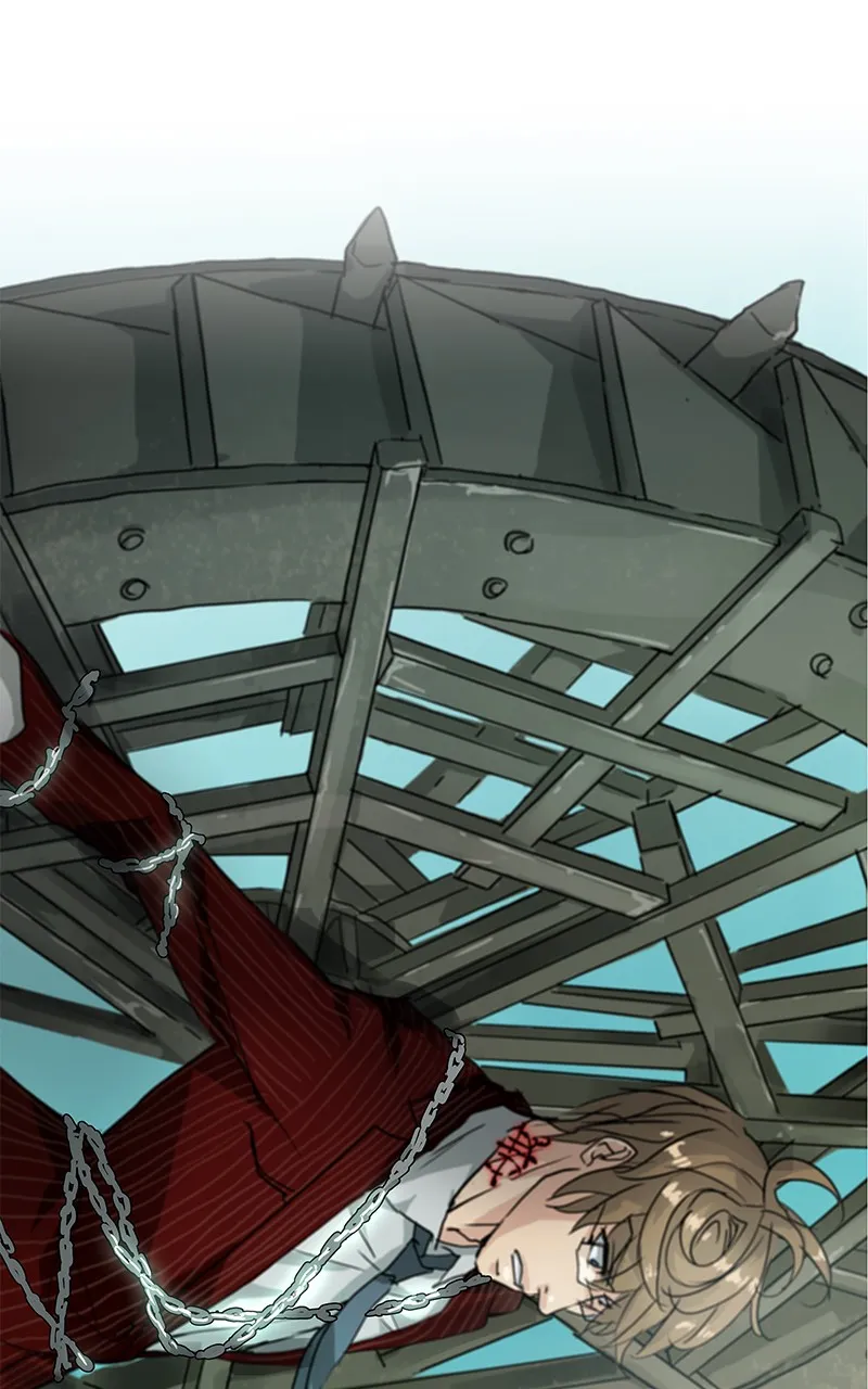 Simon Sues Chapter 138 page 62 - 