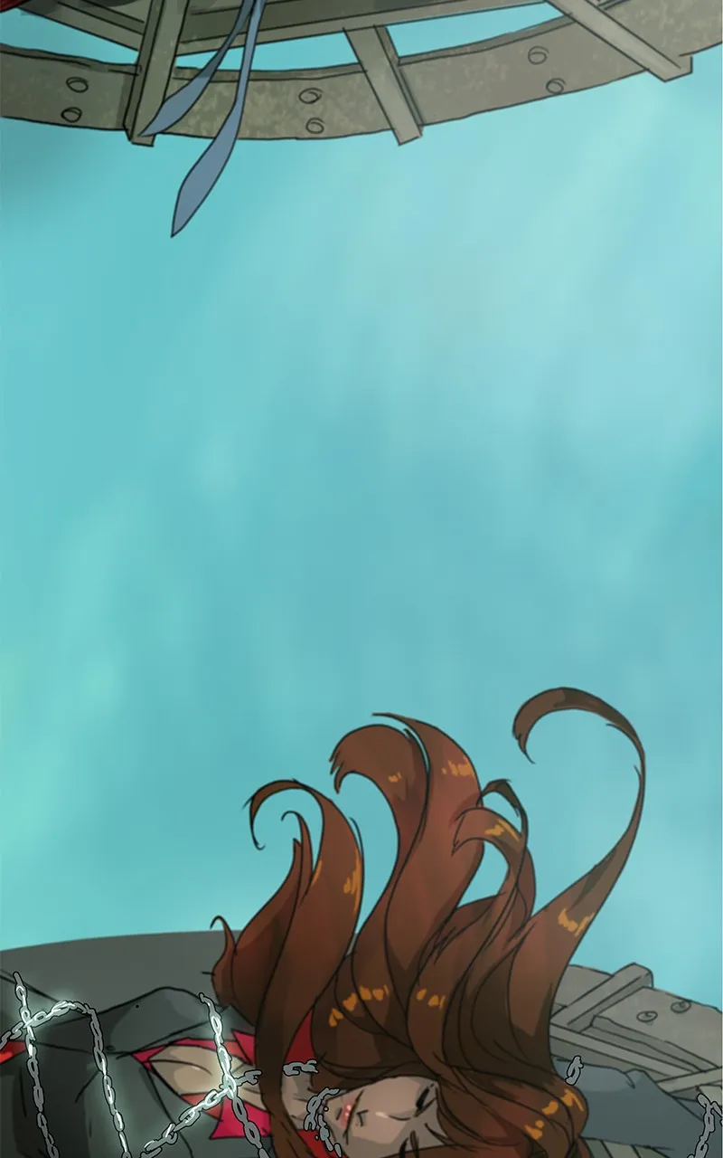 Simon Sues Chapter 138 page 63 - 
