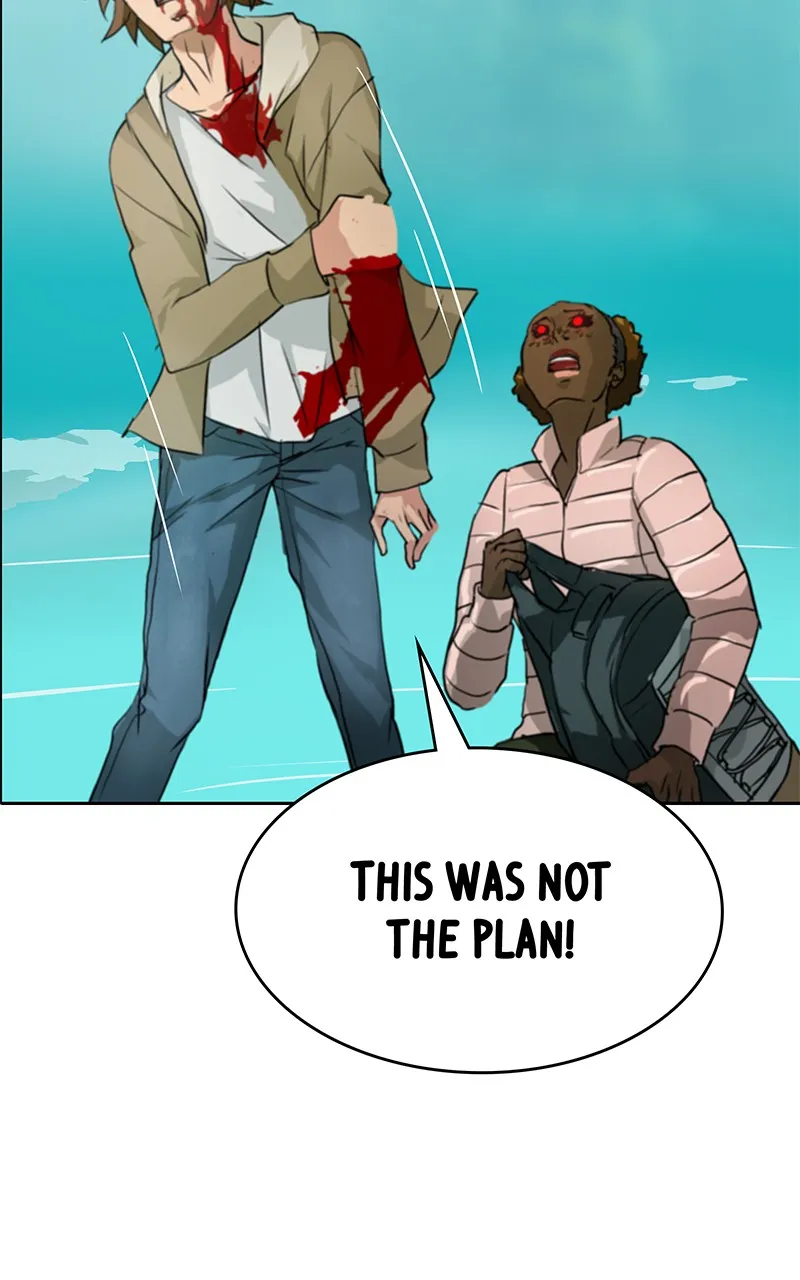 Simon Sues Chapter 138 page 66 - 