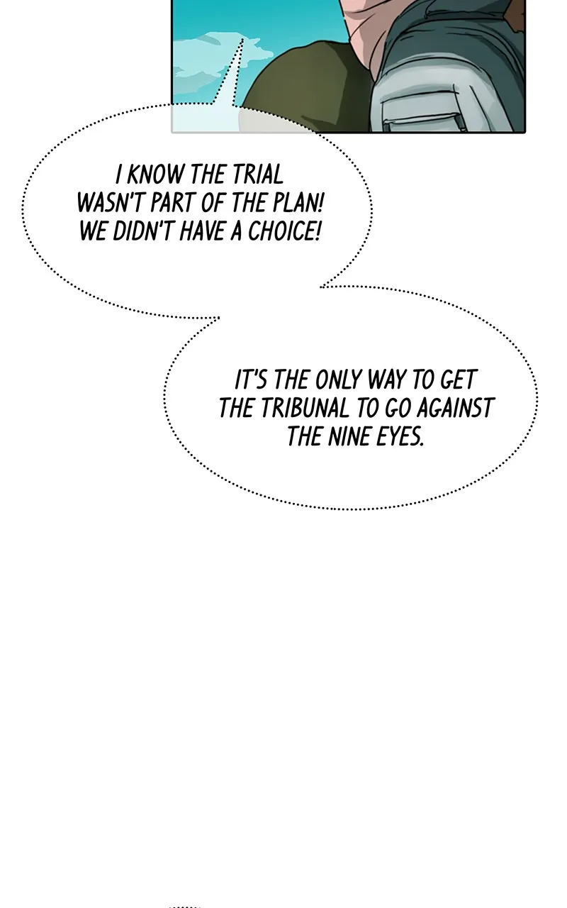 Simon Sues Chapter 138 page 68 - 