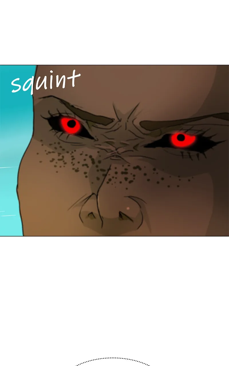 Simon Sues Chapter 138 page 73 - 