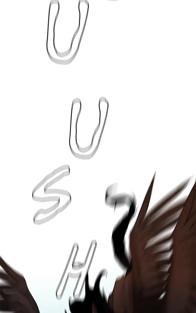 Simon Sues Chapter 138 page 76 - 