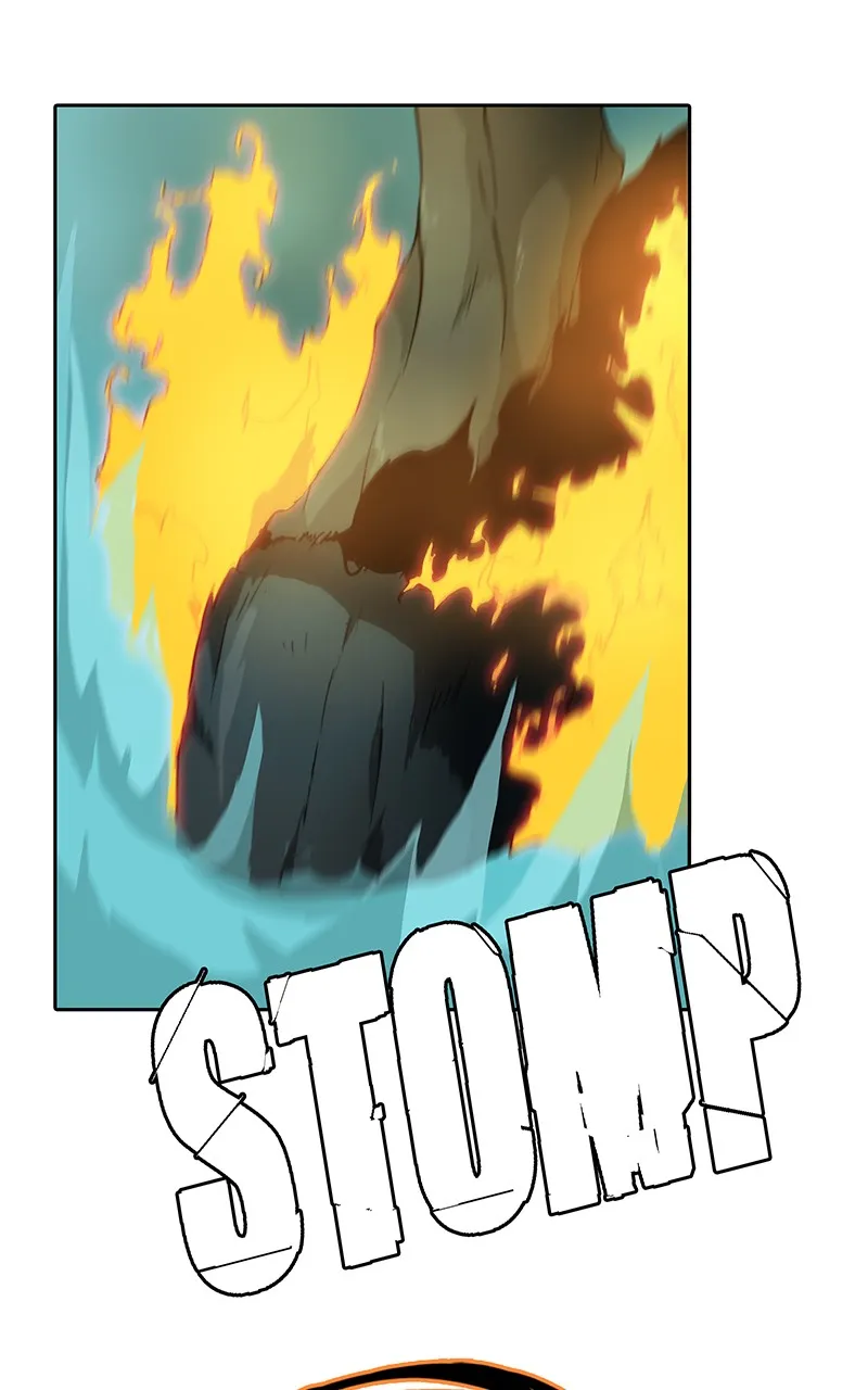 Simon Sues Chapter 138 page 79 - 