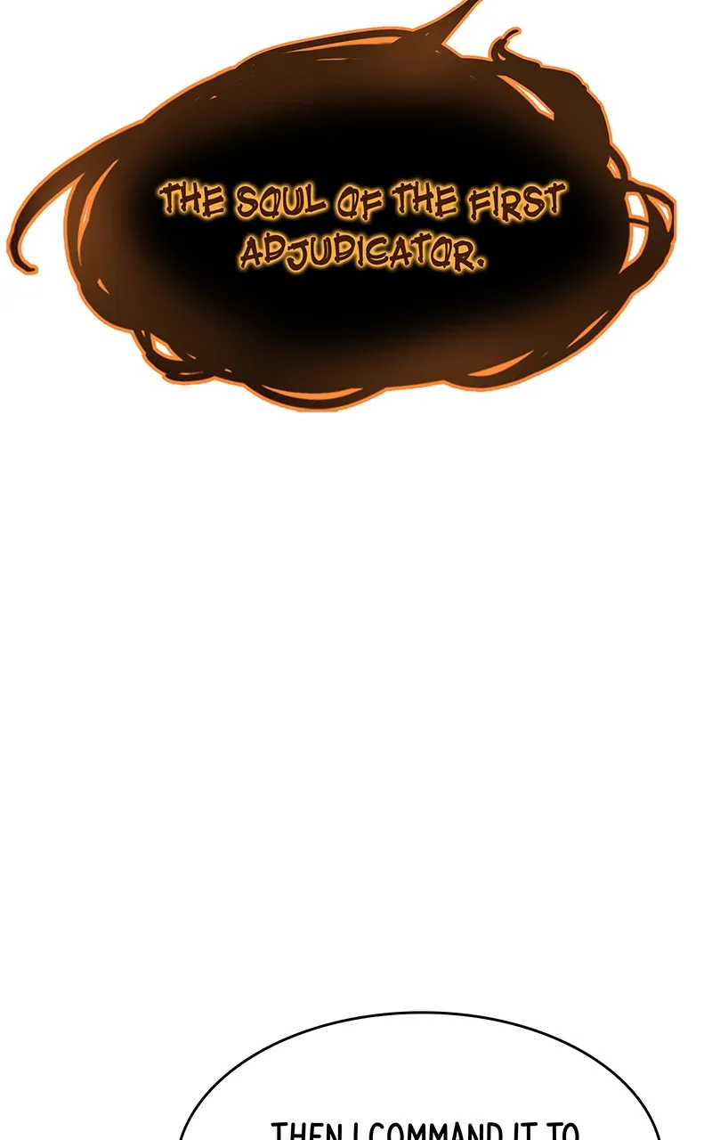 Simon Sues Chapter 138 page 84 - 