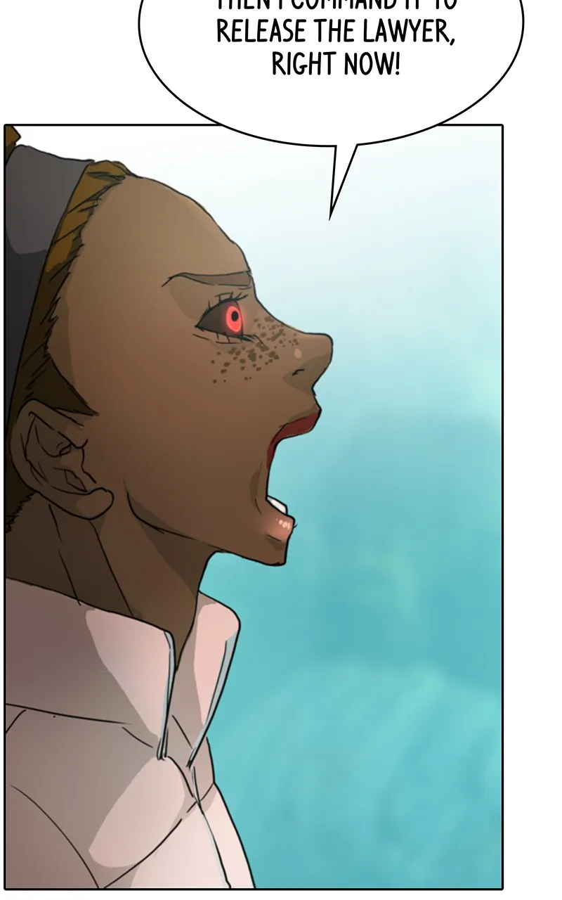 Simon Sues Chapter 138 page 85 - 