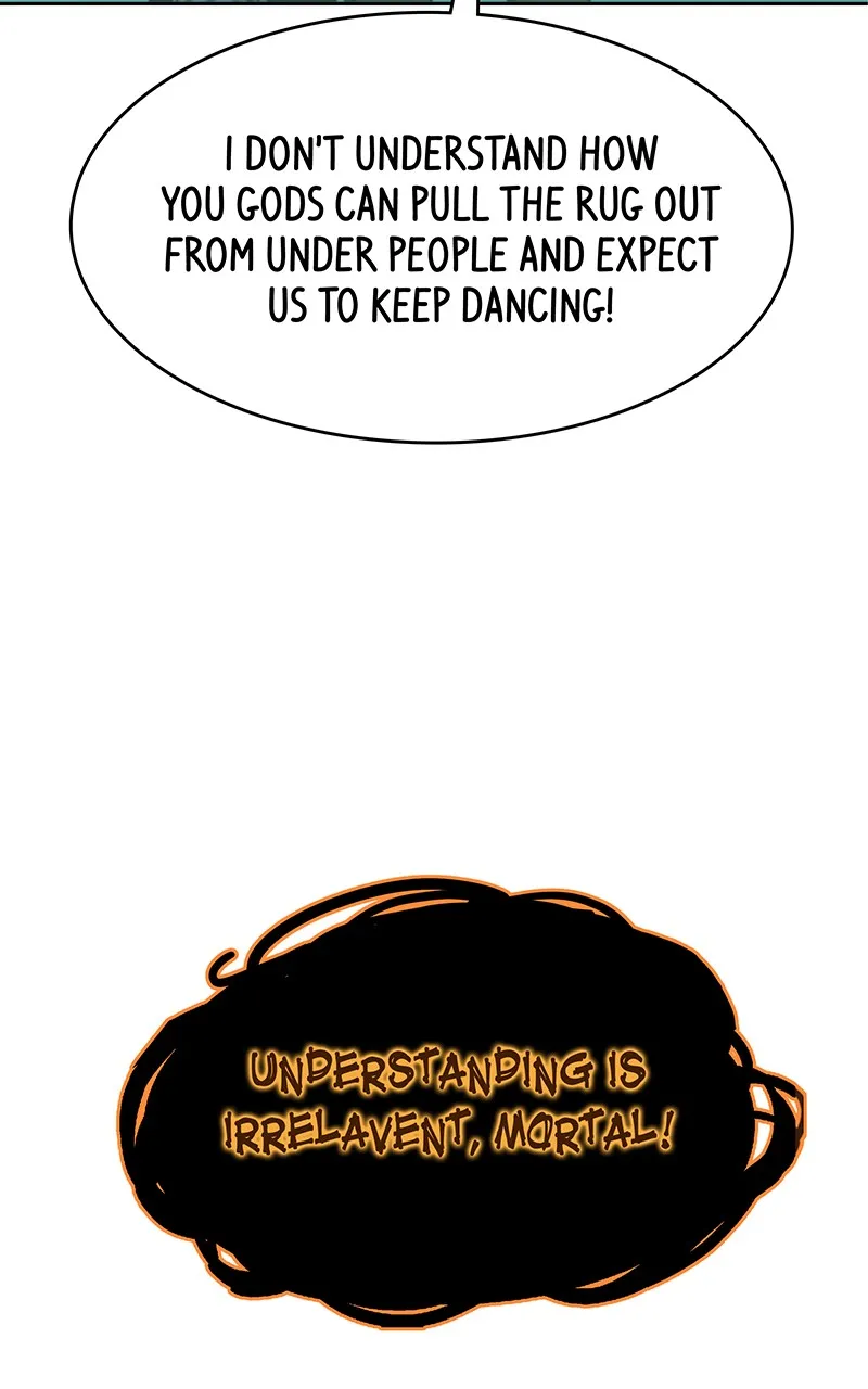 Simon Sues Chapter 138 page 90 - 