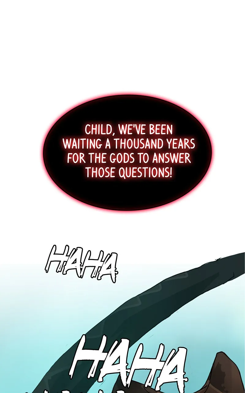 Simon Sues Chapter 138 page 95 - 