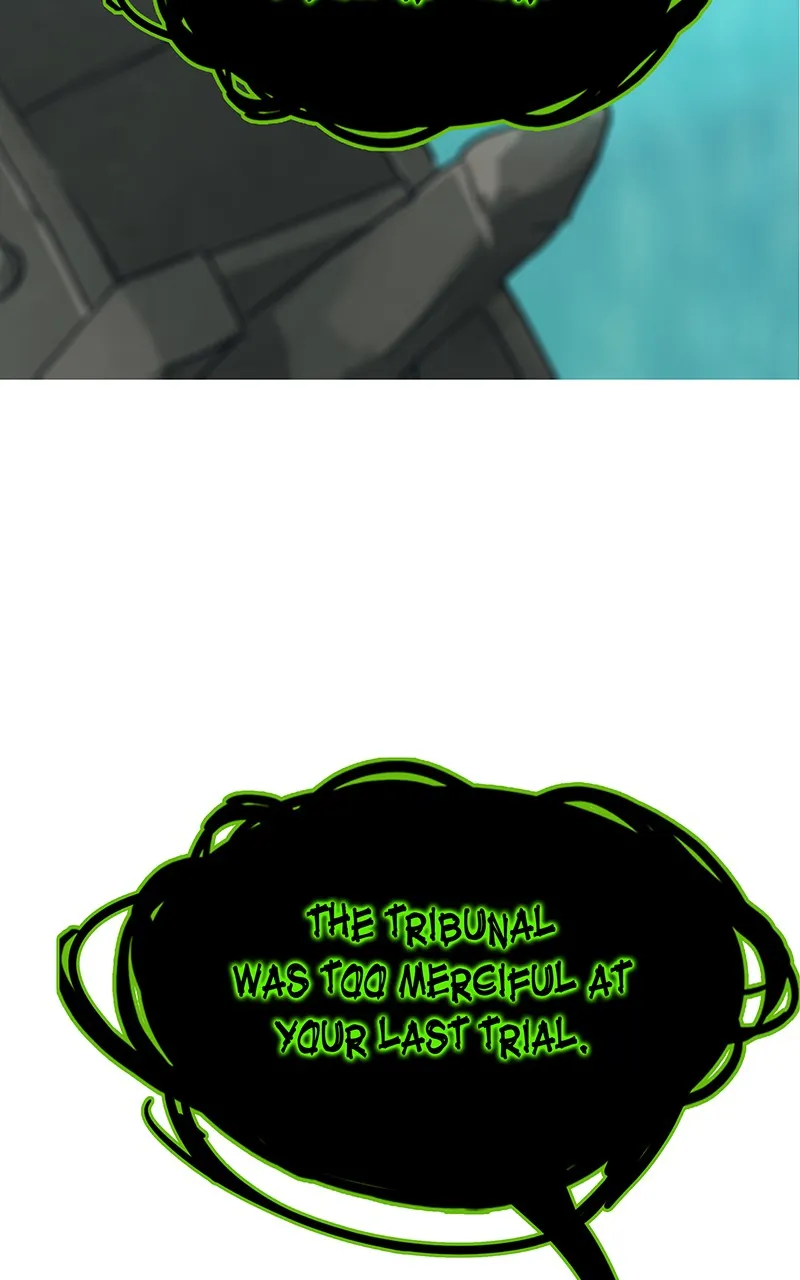 Simon Sues Chapter 138 page 97 - 