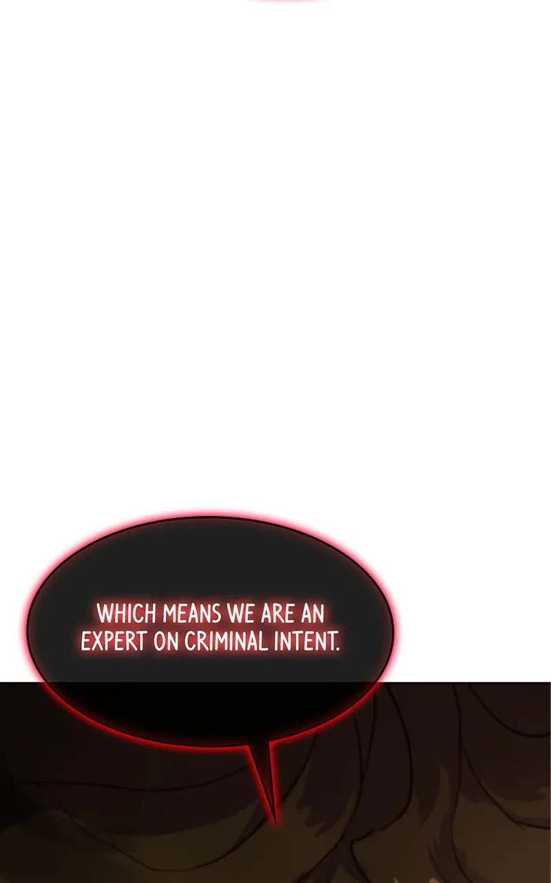 Simon Sues Chapter 139 page 115 - 