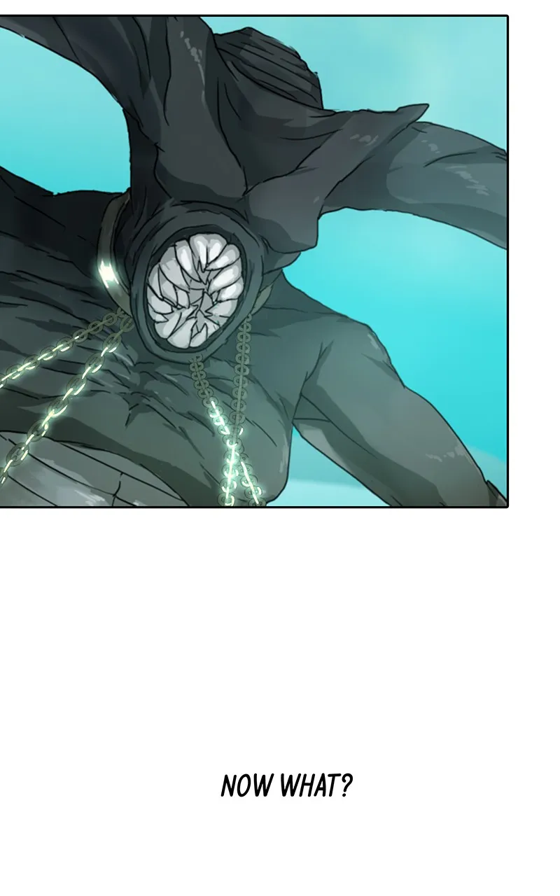 Simon Sues Chapter 139 page 127 - 