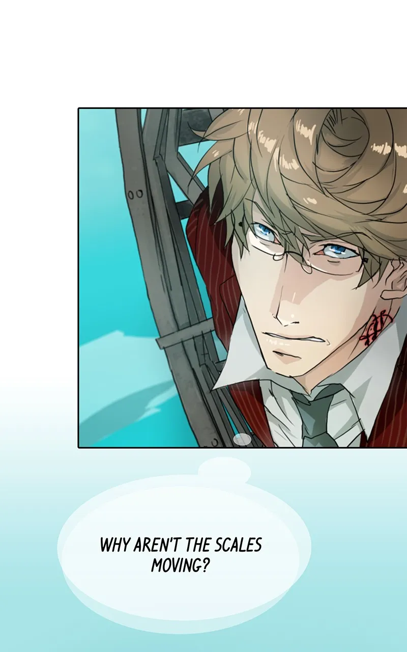 Simon Sues Chapter 139 page 128 - 
