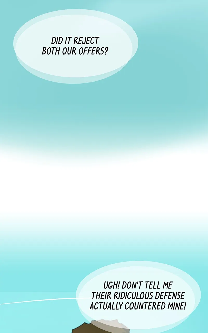 Simon Sues Chapter 139 page 131 - 