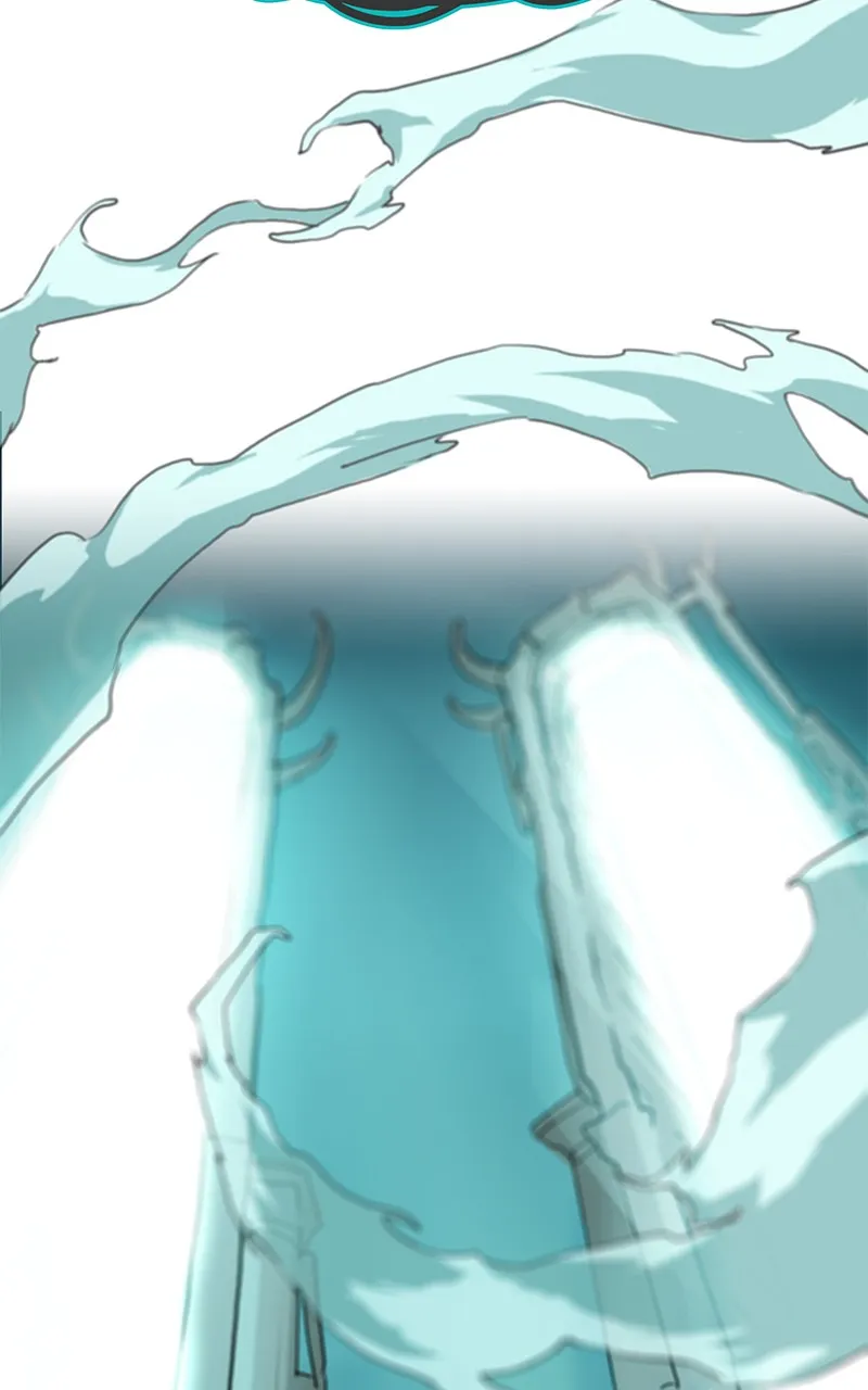 Simon Sues Chapter 139 page 136 - 