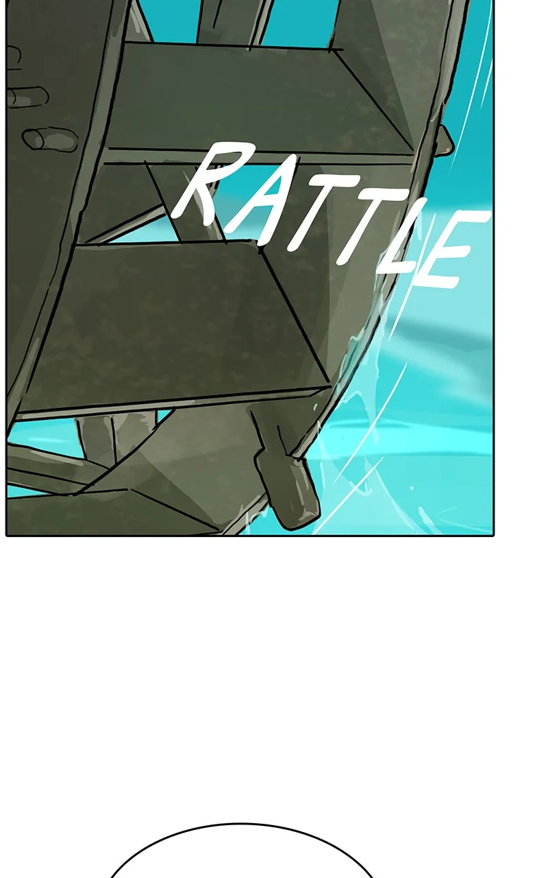 Simon Sues Chapter 139 page 142 - 