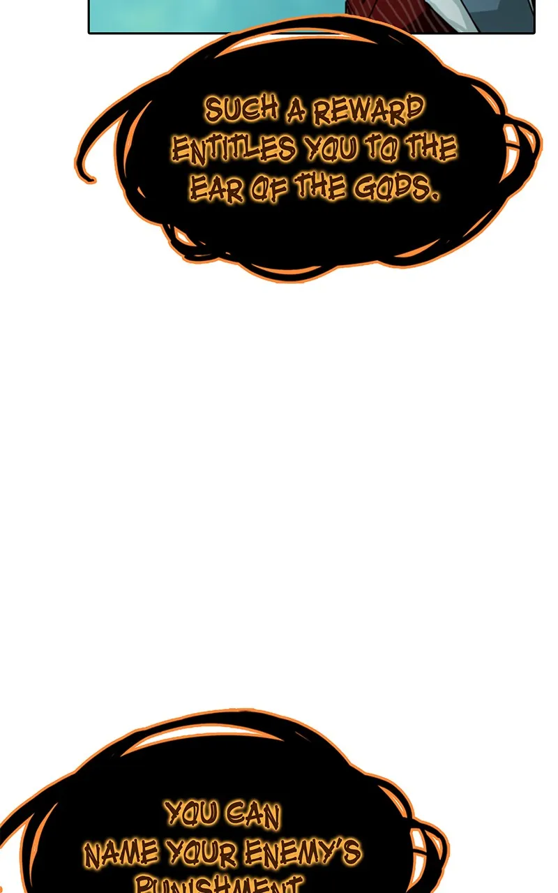 Simon Sues Chapter 139 page 17 - 
