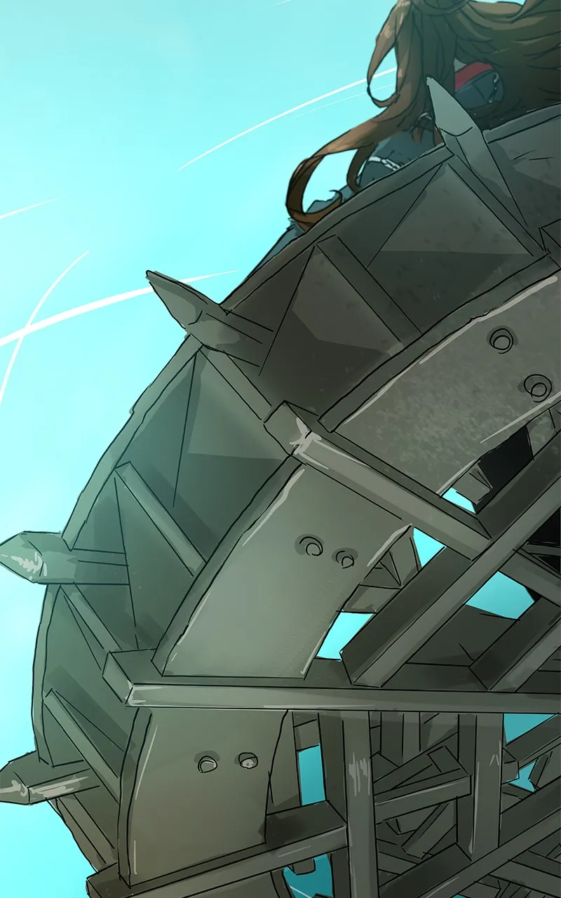 Simon Sues Chapter 139 page 23 - 